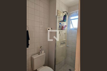 Foto 24 de apartamento à venda com 2 quartos, 50m² em Vila Ré, São Paulo