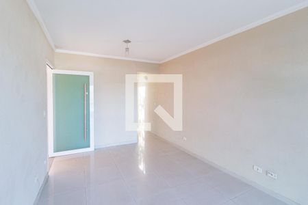 Sala de casa à venda com 3 quartos, 130m² em Cipava, Osasco