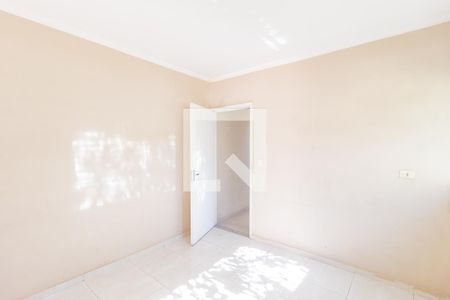 Sala de jantar de casa à venda com 3 quartos, 130m² em Cipava, Osasco