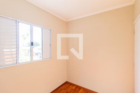 Quarto 1 de casa à venda com 3 quartos, 130m² em Cipava, Osasco