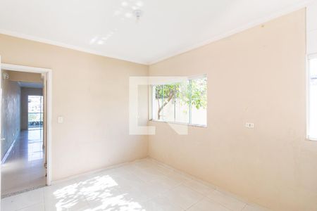 Sala de jantar de casa à venda com 3 quartos, 130m² em Cipava, Osasco