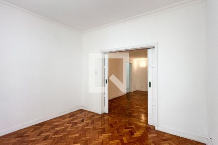 Sala 02 de apartamento à venda com 3 quartos, 200m² em Copacabana, Rio de Janeiro