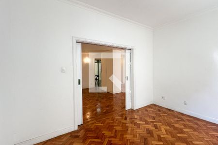 Sala 02 de apartamento à venda com 3 quartos, 200m² em Copacabana, Rio de Janeiro