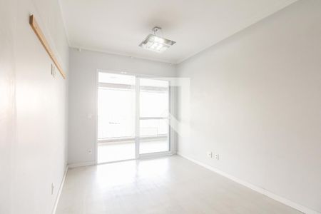 Sala de apartamento para alugar com 2 quartos, 75m² em Tatuapé, São Paulo
