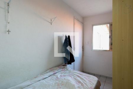 Quarto 2 de casa à venda com 5 quartos, 200m² em Vila Aurora (Zona Norte), São Paulo
