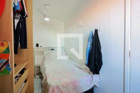 Quarto 2 de casa à venda com 5 quartos, 200m² em Vila Aurora (Zona Norte), São Paulo