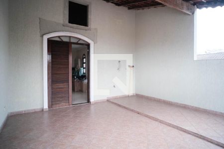 Quarto 2 de apartamento à venda com 5 quartos, 253m² em Parque Boturussu, São Paulo