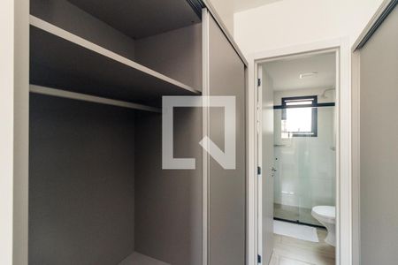 Studio de kitnet/studio à venda com 1 quarto, 37m² em Vila Buarque, São Paulo