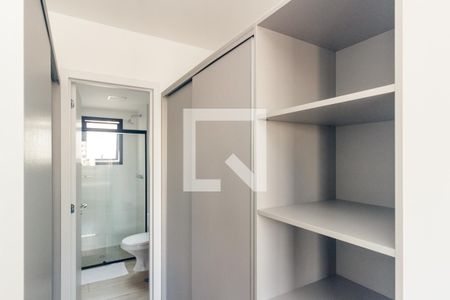 Studio de kitnet/studio à venda com 1 quarto, 37m² em Vila Buarque, São Paulo