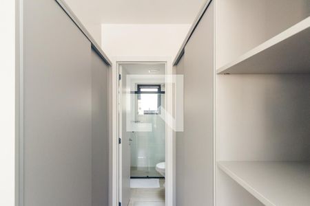 Studio de kitnet/studio à venda com 1 quarto, 37m² em Vila Buarque, São Paulo