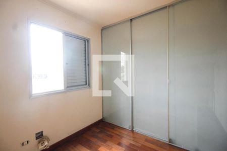 Quarto 1 de apartamento à venda com 2 quartos, 58m² em Santa Teresinha, São Paulo