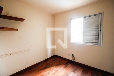 Quarto 1 de apartamento à venda com 2 quartos, 58m² em Santa Teresinha, São Paulo