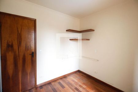 Quarto 1 de apartamento à venda com 2 quartos, 58m² em Santa Teresinha, São Paulo