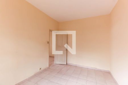 Quarto 1 de casa para alugar com 2 quartos, 90m² em Vila Regente Feijó, São Paulo