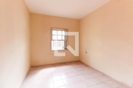 Quarto 1 de casa para alugar com 2 quartos, 90m² em Vila Regente Feijó, São Paulo