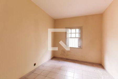 Quarto 2 de casa para alugar com 2 quartos, 90m² em Vila Regente Feijó, São Paulo