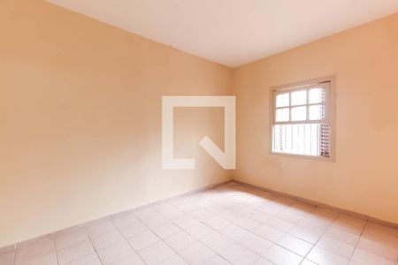 Quarto 1 de casa para alugar com 2 quartos, 90m² em Vila Regente Feijó, São Paulo