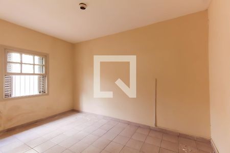 Quarto 2 de casa para alugar com 2 quartos, 90m² em Vila Regente Feijó, São Paulo