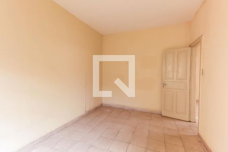 Quarto 2 de casa para alugar com 2 quartos, 90m² em Vila Regente Feijó, São Paulo