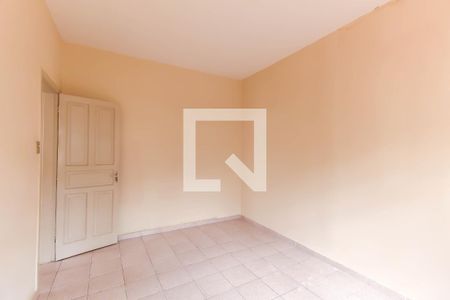 Quarto 1 de casa para alugar com 2 quartos, 90m² em Vila Regente Feijó, São Paulo