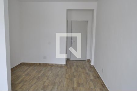 Apartamento para alugar com 1 quarto, 49m² em Piedade, Rio de Janeiro