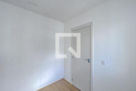 Quarto 1 de apartamento para alugar com 2 quartos, 35m² em Mooca, São Paulo