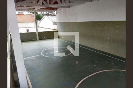 Casa de Condomínio à venda com 3 quartos, 150m² em Socorro, São Paulo