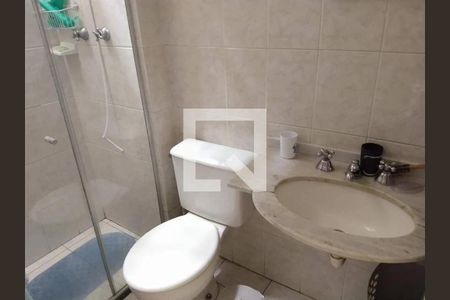 Casa de Condomínio à venda com 3 quartos, 150m² em Socorro, São Paulo