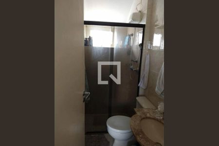 Casa de Condomínio à venda com 3 quartos, 150m² em Socorro, São Paulo