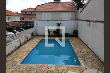 Casa de Condomínio à venda com 3 quartos, 150m² em Socorro, São Paulo