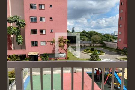 Casa de Condomínio à venda com 3 quartos, 150m² em Socorro, São Paulo