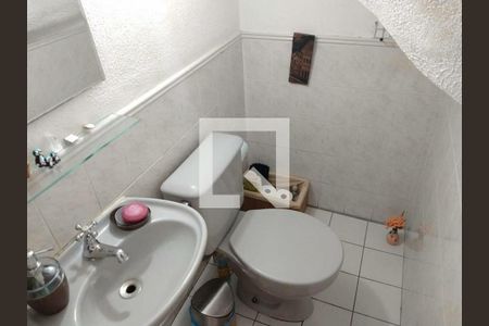 Casa de Condomínio à venda com 3 quartos, 150m² em Socorro, São Paulo