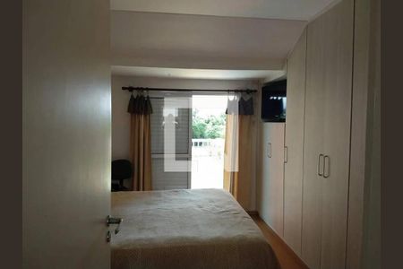 Casa de Condomínio à venda com 3 quartos, 150m² em Socorro, São Paulo