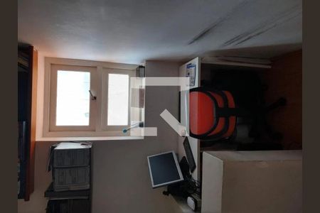 Casa de Condomínio à venda com 3 quartos, 150m² em Socorro, São Paulo