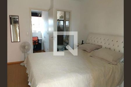Casa de Condomínio à venda com 3 quartos, 150m² em Socorro, São Paulo