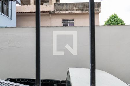 Vista do Quarto 2 de apartamento à venda com 2 quartos, 70m² em Penha, Rio de Janeiro