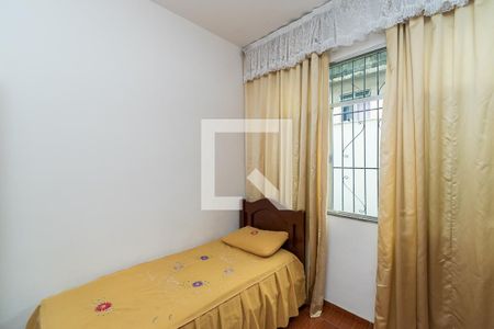 Quarto 1 de apartamento à venda com 2 quartos, 70m² em Penha, Rio de Janeiro