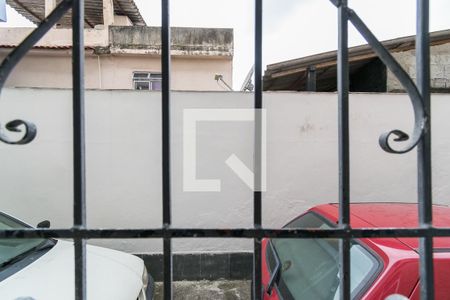 Vista do Quarto 1 de apartamento à venda com 2 quartos, 70m² em Penha, Rio de Janeiro