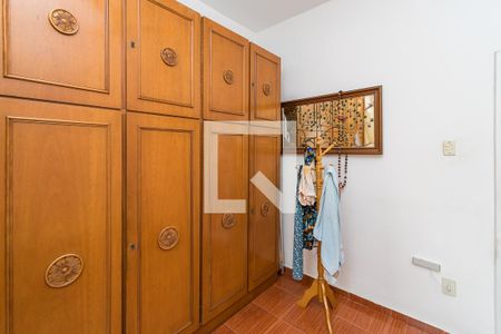 Quarto 1 de apartamento à venda com 2 quartos, 70m² em Penha, Rio de Janeiro