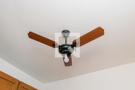 Quarto 1 de apartamento à venda com 2 quartos, 70m² em Penha, Rio de Janeiro