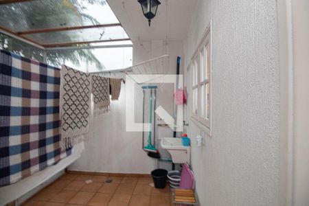 Área Privativa de apartamento à venda com 2 quartos, 108m² em Jardim Leonor Mendes de Barros, São Paulo