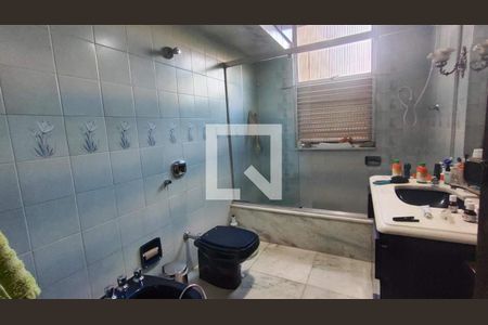 Apartamento à venda com 3 quartos, 150m² em Centro, Belo Horizonte