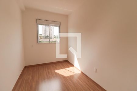 Quarto 1 de apartamento à venda com 2 quartos, 44m² em Ponte Sao Joao, Jundiaí