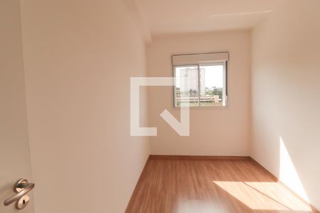 Quarto 1 de apartamento à venda com 2 quartos, 44m² em Ponte Sao Joao, Jundiaí