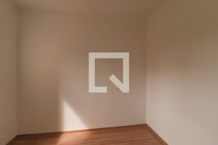 Quarto 2 de apartamento à venda com 2 quartos, 44m² em Ponte Sao Joao, Jundiaí