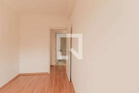 Quarto 1 de apartamento à venda com 2 quartos, 44m² em Ponte Sao Joao, Jundiaí