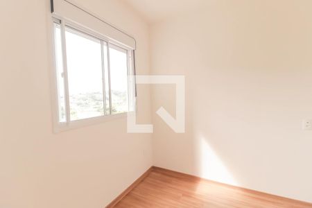 Quarto 2 de apartamento à venda com 2 quartos, 44m² em Ponte Sao Joao, Jundiaí