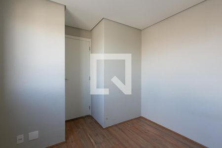 Quarto 1 de apartamento para alugar com 2 quartos, 32m² em Vila Nova Curuca, São Paulo