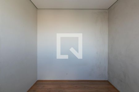 Quarto 1 de apartamento para alugar com 2 quartos, 32m² em Vila Nova Curuca, São Paulo