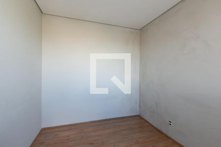 Quarto 1 de apartamento para alugar com 2 quartos, 32m² em Vila Nova Curuca, São Paulo